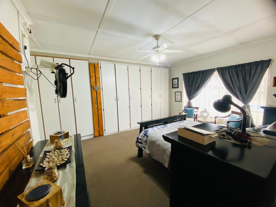 3 Bedroom Property for Sale in Sasolburg Ext 23 Free State